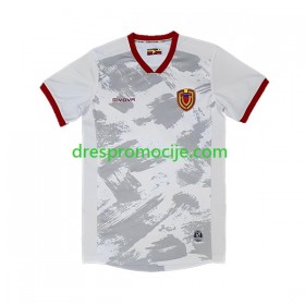 Venezuela Dres Gostujući 2023 Kratkih Rukava